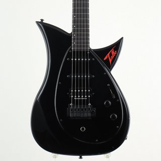 Tokai TALBO Black Metallic【名古屋栄店】