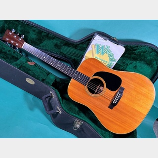 アコースティックギター、Martin、D-28の検索結果【楽器検索デジマート】