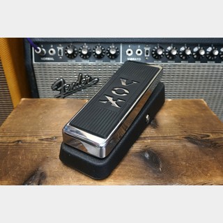 vox、v847の検索結果【楽器検索デジマート】