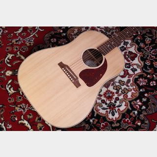 Gibson J-45 Studio Walnut