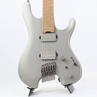 IbanezQX52-MGM (Metallic Gray Matte) [SPOT MODEL]