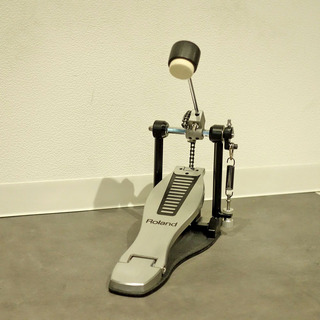 Roland Single Drum Pedal【展示特価品】