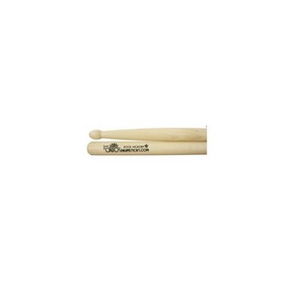 LOS CABOS LCDROCKH [White Hickory Rock]