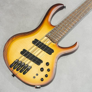 Ibanez BTB Workshop BTB705LM-NNF【マルチスケール5弦BTBモデルが43%OFF!!】