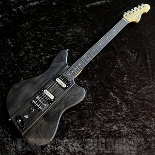 EDWARDS Platinum Edition KARMASTER