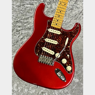 Fender Japan ST57の検索結果【楽器検索デジマート】