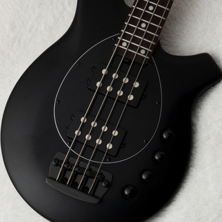 新製品レビュー】Sterling by MUSIC MAN／BONGO 〜 ミュージックマンの