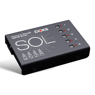 XSONIC、XTONE PROの検索結果【楽器検索デジマート】