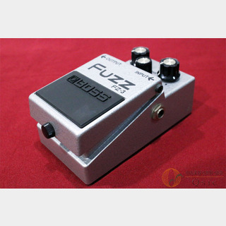 Fz3の検索結果【楽器検索デジマート】