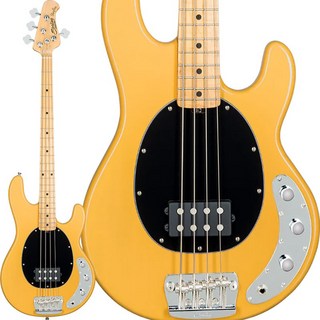 Sterling by MUSIC MAN Ray24CA (Butterscotch/Maple)