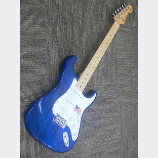 最終値下げ mod エレキギター sx シンライン テレキャスター カスタム化 最終値下げ mod エレキギター sx シンライン テレキャスター カスタム化