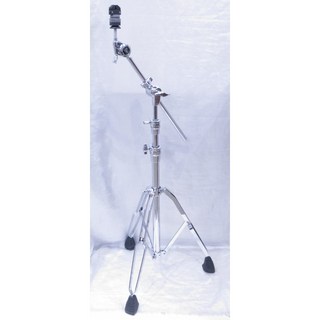 PearlB-1030 [Boom Cymbal Stand]【店頭展示特価品】