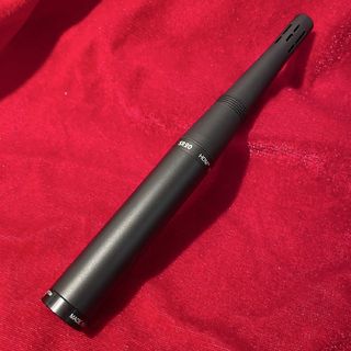 【セット値下げ　2本売り要相談可 コメント下さい】EARTHWORKS SR20 EARTHWORKS ( アースワークス ) SR20 Gen 2 送料無料 | サウンド
