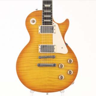 Bacchus Classic レスポールタイプ エレキギター Bacchus Classic レスポールタイプ エレキギター エレクトリックギター
