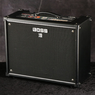 BOSS KTN-100 【御茶ノ水本店】