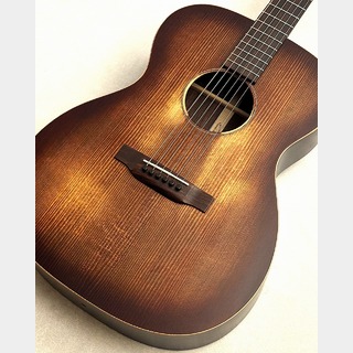 Martin 【Adirondack Spruce Top!!】 000-16 Street Master #3017491