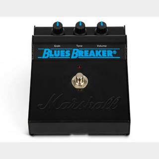 MarshallBluesbreaker 60th Anniversary Reissue (復刻モデル)