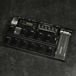 LINE6、Pod XTの検索結果【楽器検索デジマート】