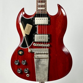 gibson sg 2013 standardの検索結果【楽器検索デジマート】