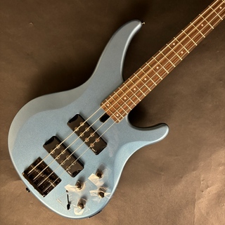 YAMAHA TRBX304 FTB (ファクトリーブルー) エレキベースTRBX300シリーズ Factory Blue