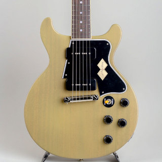 エレクトリックギター、Epiphone、Epiphone Inspired by Gibson Custom