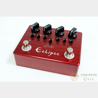 Suhr(正規輸入品) Eclipse [UK541]