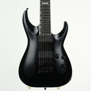 E-II HORIZON FR-7 Black 【梅田店】