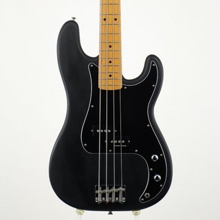 FenderClassic 50s Precision Bass MOD Black【心斎橋店】