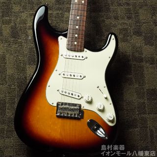 Fender MADE IN JAPAN HYBRID II STRATOCASTER
