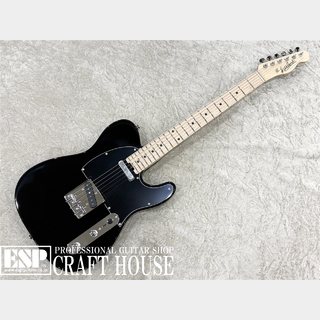 エレキギター、Kaalenaの検索結果【楽器検索デジマート】