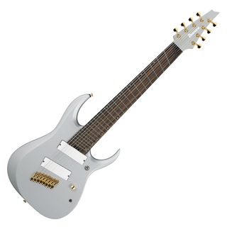 エレクトリックギター、Ibanez、RGDMS8の検索結果【楽器検索デジマート】