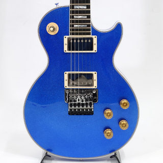 エレクトリックギター ＞ レスポールタイプ、Gibson Custom Shop、Les