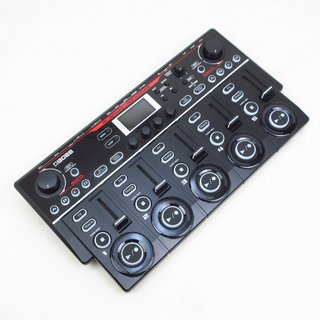 BOSS、RC-50の検索結果【楽器検索デジマート】