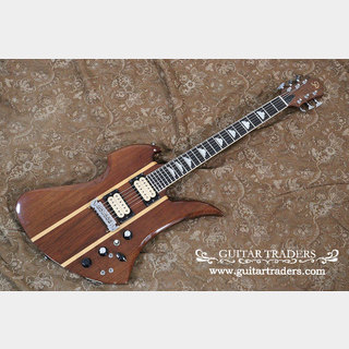 モッキンバードの検索結果【楽器検索デジマート】