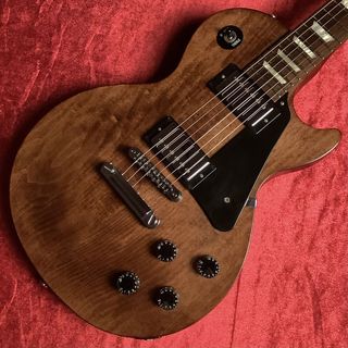 Gibson Les Paul Studio Faded Worn Brown【＃160037306/3.76kg】