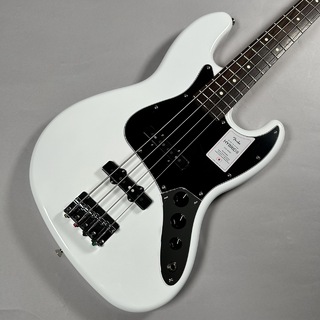 Fender Made in Japan Hybrid II Jazz Bass Rosewood Fingerboard エレキベース ジャズベース