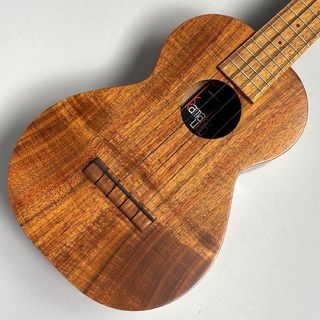 Kamaka HF-2 Kukui