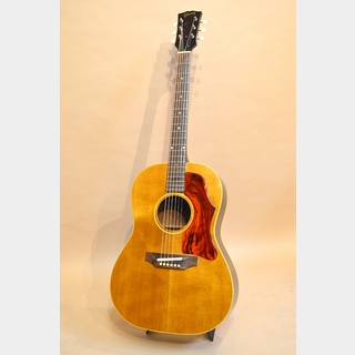 GIBSON B-25 Nの検索結果【楽器検索デジマート】