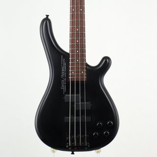 Tune Bass Maniac Standard 4 Satin Black【福岡パルコ店】