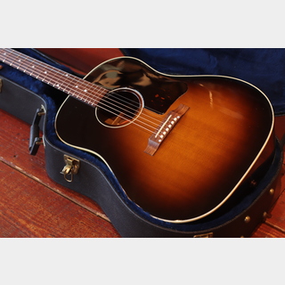 Gibson、J-45の検索結果【楽器検索デジマート】