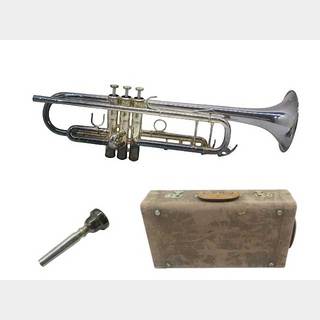 YAMAHA、YTR-8335の検索結果【楽器検索デジマート】