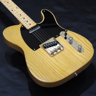 g7 Special g7-TL/M Vintage Natural【期間限定セール!!】