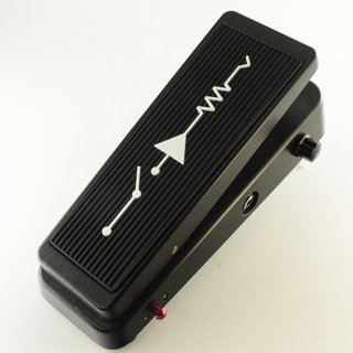 MXR MC404 CAE Wah 【御茶ノ水本店】