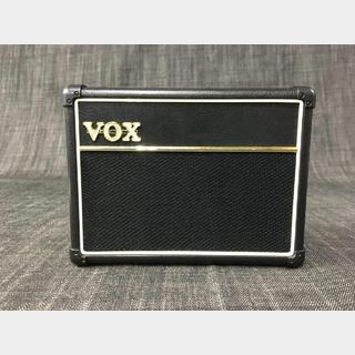 VOX AC2 ミニギターアンプ