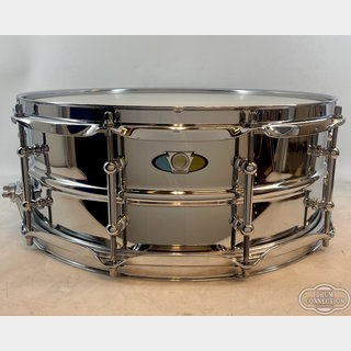 Ludwig Supralite 14"×5.5" [LU5514SL]