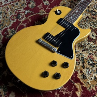Gibson Custom Shop 1957 Les Paul Special Single Cut MURPHY LAB Ultra Light Aged【委託販売品】