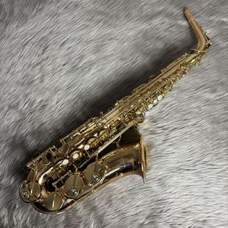 YANAGISAWA A-WO2【USED】
