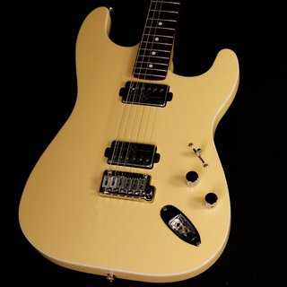 Fender Mami Stratocaster Omochi Rosewood Vintage White ≪S/N:JD22015954≫ 【心斎橋店】