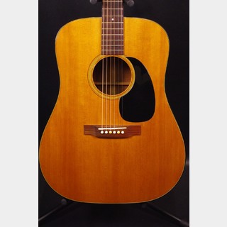 アコースティックギター、Martin、00-17の検索結果【楽器検索デジマート】