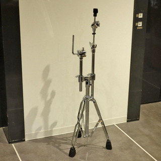 Roland DCS-30 [Combination Cymbal/Tom Stand]【美品中古品】